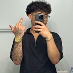 𝕯𝖆𝖗𝖗𝖊𝖑 𝕸𝖆𝖗𝖙𝖎𝖓𝖊𝖟 ✪ - @dg.mrtz_ - Instagram