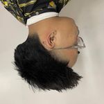 𝔇𝔞𝔯𝔯𝔢𝔩 𝔐𝔞𝔯𝔱𝔦𝔫𝔢𝔷✪ - @darrelthebarber - Instagram