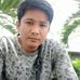 Darrel Martinez - Facebook