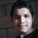 Darrel Martínez - @darrelmartinez51 - Instagram