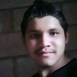 Darrel Martínez - @darrelmarti9 - Instagram