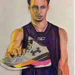 darrel martinez - @lerradzenitram - Instagram