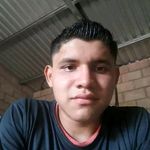 Darrel Martinez - @darrelmartinez93 - Instagram