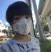 Darrel Martinez - Facebook
