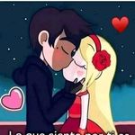 Darrel Martinez - @darrelmartinez428 - Instagram