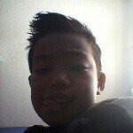 Darrel Martinez - @darrel00022 - Instagram