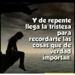 darrel martinez - @darrel_martinez.25.0 - Instagram