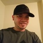 darrel Martínez - @darrelmartinez - Instagram