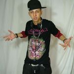 Darrel Martinez - @darrel.martinez.758 - Instagram