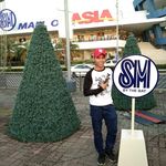 Darrel Martinez - @darrelmartinez6 - Instagram