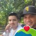 Darrel Martinez - Facebook