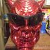 Darrel Martinez - Facebook