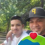 Darrel Martinez - @martinez_darrel - Instagram