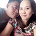 Darrel Martinez - Facebook