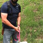 Darrel Martinez - @darrelmartinez29 - Instagram