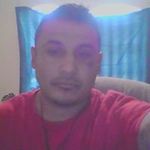 Darrel Martinez - @darrel.martinez - Instagram