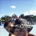 Darrel Martinez - Facebook