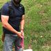 Darrel Martinez - Facebook