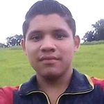 darrel Martínez - @darrelmartinez4 - Instagram