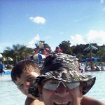 Darrel Martinez - @darrel_martinez_ - Instagram