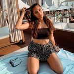 DARREL - @_____darrelmason9 - Instagram