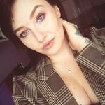 Darrel - @_darrelmasonvvxyy - Instagram