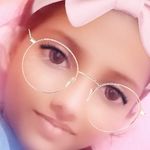 Darrel - @darrel.mason.a6.r - Instagram
