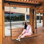 Darrel - @darrel_____mason__uo65 - Instagram