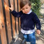 Darrel - @darrel_____mason_kz5 - Instagram