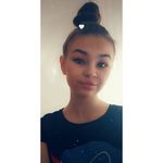 DARREL - @darrel_____mason_y7qn - Instagram