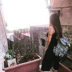 Darrel - @darrel_mason2qk0 - Instagram