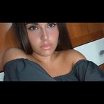 Darrel - @darrel_mason_awop - Instagram