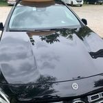 Darrel - @darrelmason0rnw1 - Instagram