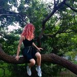 Darrel - @darrelmasonojcn.__ - Instagram