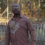 Darrel Mason - @darrelwmason - Instagram