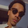 Darrel Mason - @iamnavon20 - TikTok