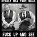 Darrel Mason - Facebook