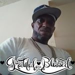 Darrel Mason - @darrel_mason - Instagram