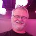 Darrel Mason - Facebook