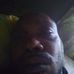 Darrel Mason - Facebook