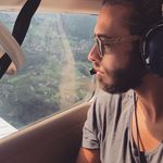 Darrel Mason - @darrel_mason_czed - Instagram