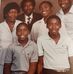 Darrel Mason - Facebook