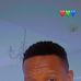 Darrel Mason - Facebook