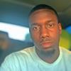 Darrel Mason Jr. - @darrelmasonjr - TikTok