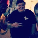 Darrel Mason Lol - @darrelmason4 - Instagram