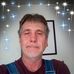 Darrell F Up Mason - Facebook