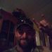 Darrell Mason - Facebook