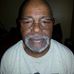 Darrell Mason - Facebook