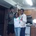 Darrell Mason - Facebook