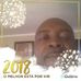 Darrell Mason - Facebook